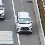 ETLE Drone Patrol Korlantas Polri Pantau Pelanggaran Lalu Lintas Saat Long Weekend