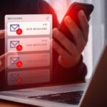 Kasus Penipuan Umrah di Jakpus Berakhir Damai Melalui Restorative Justice