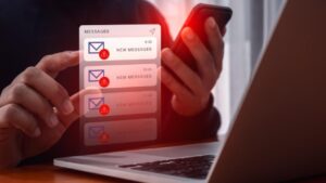 Kasus Penipuan Umrah di Jakpus Berakhir Damai Melalui Restorative Justice