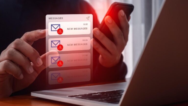 Kasus Penipuan Umrah di Jakpus Berakhir Damai Melalui Restorative Justice