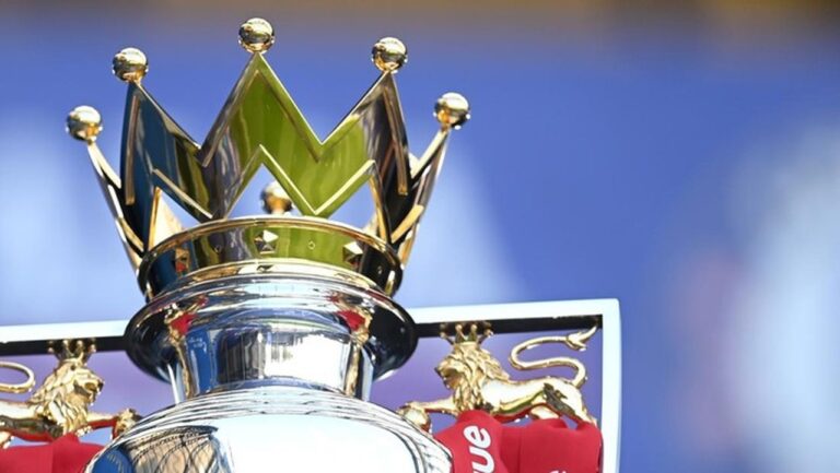 Arsenal Hadapi Ujian Berat: Dua Laga Tandang Beruntun di Liga Inggris