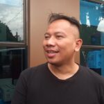 Vicky Prasetyo Ingkar Janji Kembalikan Rp 700 Juta untuk Modal Politik, Nunun Lusida Lapor Polisi