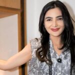 Ashanty Buka Suara soal Isu Aurel Hermansyah Dicuekin Gen Halilintar