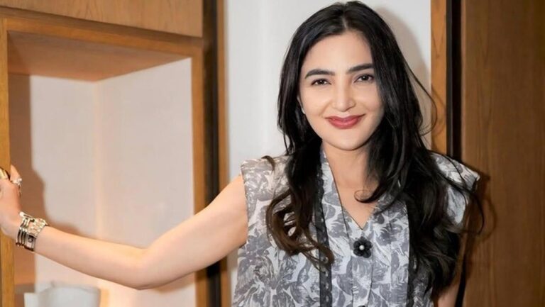 Ashanty Buka Suara soal Isu Aurel Hermansyah Dicuekin Gen Halilintar