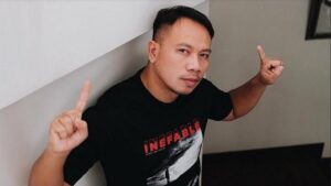 Korban Soroti Gaya Hidup Mewah Vicky Prasetyo, Rp 700 Juta Pinjaman Belum Kembali