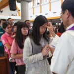 Jadwal Misa Rabu Abu 2026 di Gereja Katedral Jakarta: Simak Waktu Pelaksanaan