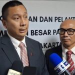 Padel Indonesia Tunggu Detail Nomor Pertandingan di Asian Games 2026