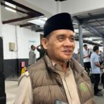 Kemenag Gerak Cepat Salurkan Bantuan untuk Masjid dan Pesantren Terdampak Tanah Bergerak di Tegal