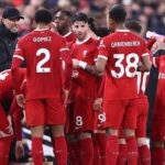 Premier League Izinkan Pemain Muslim Buka Puasa di Tengah Laga Selama Ramadan