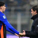 Fabio Capello Kecewa Berat: Diving Bastoni dan Pembelaan Chivu Merusak Sepak Bola