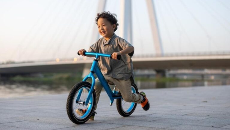 Asisten Wasit Liga Amatir Turki Dilempar Sepeda Anak-anak, Pertandingan Dihentikan