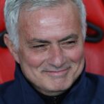 Jose Mourinho Bantah Rumor Kembali Latih Real Madrid: Saya Sudah Berikan Segalanya