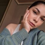 Kreator Cinta Ruhama Amelz Buat Petisi Keadilan Usai Dugaan Pemerkosaan 2017