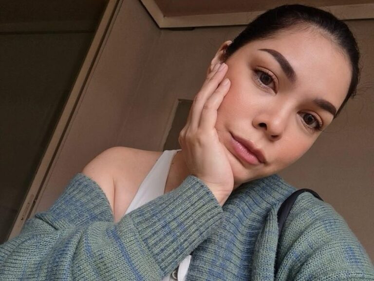 Kreator Cinta Ruhama Amelz Buat Petisi Keadilan Usai Dugaan Pemerkosaan 2017 Kreator Cinta Ruhama Amelz Buat Petisi Keadilan Usai Dugaan Pemerkosaan 2017