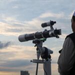 Sidang Isbat Hari Ini Tentukan Awal Puasa Ramadan 2026, Kemenag Pantau Hilal di 96 Titik