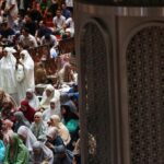 BRIN Prediksi Awal Puasa 19 Februari 2026, Ini Penjelasan Perbedaan Hilal Global dan Lokal