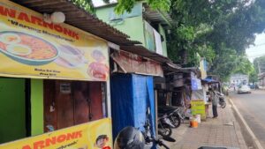 Warga Manggarai Dukung Larangan Sweeping Rumah Makan Saat Ramadan Demi Toleransi