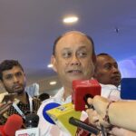 Dugaan Keracunan Makanan Bergizi Gratis di Kudus, BGN Beri “Kartu Kuning” pada Sejumlah SPPG