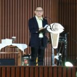 KemenP2MI Gandeng UI dan Pemkot Bangun Ekosistem Pekerja Migran Berdaya Saing Global