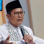 MUI Imbau Umat Muslim Bangunkan Sahur dengan Bijak, Hindari Gangguan Selama Ramadan 2026