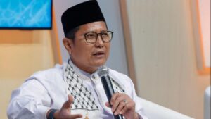 MUI Imbau Umat Muslim Bangunkan Sahur dengan Bijak, Hindari Gangguan Selama Ramadan 2026