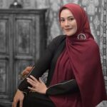 Elma Theana Terpikat Padel: Olahraga Seru yang Menguras Kantong