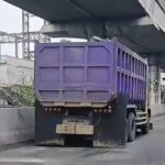 Libur Imlek 2026: Bahu Jalan Tol Disterilkan, Arus Lalin Dipastikan Lancar