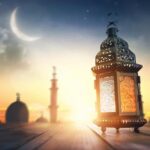 Muhammadiyah Jelaskan Konsep Kalender Global sebagai Dasar Penetapan 1 Ramadan 1447 H