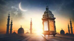 Muhammadiyah Jelaskan Konsep Kalender Global sebagai Dasar Penetapan 1 Ramadan 1447 H