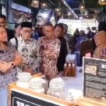 KOBIN Aipda Sugeng: Kopi Keliling yang Dekatkan Polisi dan Warga Surabaya