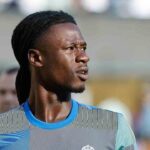 Real Madrid Hadapi Benfica Lagi di Liga Champions, Camavinga: Tak Boleh Ulang Kesalahan