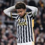 McKennie Yakin Juventus Tak Gentar Hadapi Atmosfer Kandang Galatasaray di Liga Champions
