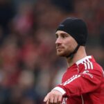 Manchester United Pantau Alexis Mac Allister, Transfer Langsung dari Liverpool Mustahil Sejak 1964