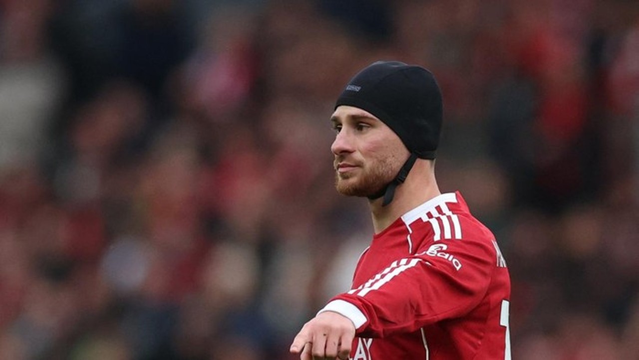 Manchester United Pantau Alexis Mac Allister, Transfer Langsung dari Liverpool Mustahil Sejak 1964