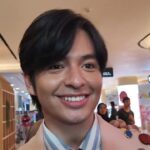 Angga Yunanda dan Shenina Cinnamon Sambut Kelahiran Anak Pertama, Siap Jadi Ayah