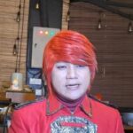 Pesulap Merah Akui Dituding ‘Tumbal’ dan ‘Pesugihan’ oleh Keluarga Mendiang Istri