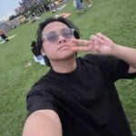 Aldy Maldini Ungkap Rasa Malu Usai Tersandung Kasus Dugaan Penipuan Penggemar