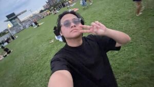 Aldy Maldini Ungkap Rasa Malu Usai Tersandung Kasus Dugaan Penipuan Penggemar