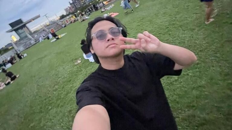 Aldy Maldini Ungkap Rasa Malu Usai Tersandung Kasus Dugaan Penipuan Penggemar