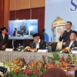 Perbedaan 1 Ramadan 1447 H, Ketua Komisi VIII DPR: Mari Saling Menghargai