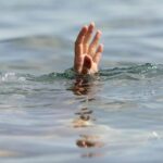 Wisatawan Asal Tangerang Tewas Tenggelam di Pantai Carita Pandeglang