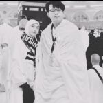 Pesulap Merah Buka Suara: Bantah Telantarkan Tika Mega Lestari yang Sakit