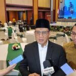 Wamenag Imbau Tak Ada Sweeping Warung Makan Selama Ramadan, Hormati Perbedaan