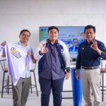 Legislator Gerindra Dorong Kampus Cetak Pengusaha, Bukan Sekadar Pencari Kerja