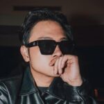 Aldy Maldini Akui Keteledoran, Kini Berusaha Bangkit Berkarier Usai Tipu Fans