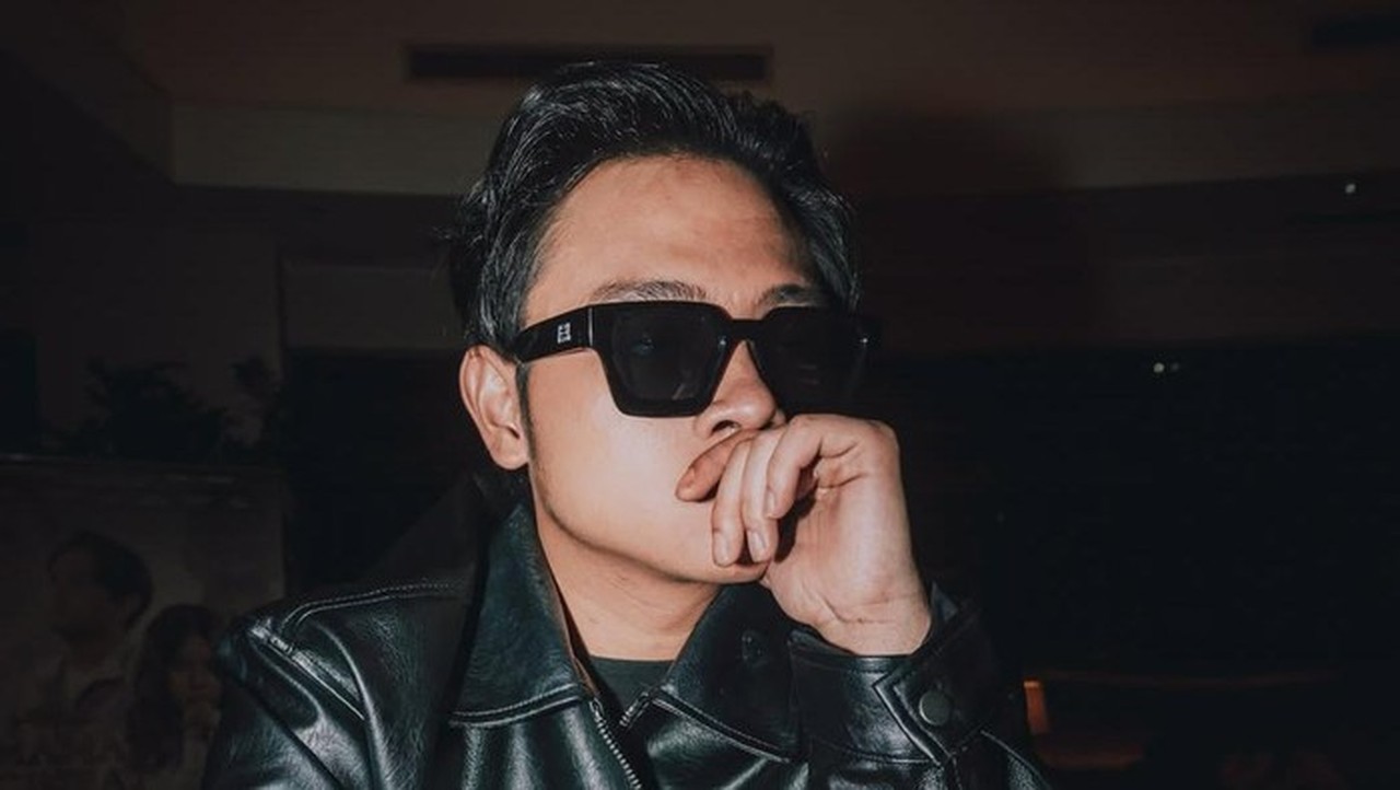 Aldy Maldini Akui Keteledoran, Kini Berusaha Bangkit Berkarier Usai Tipu Fans