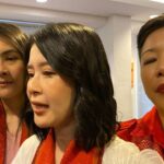 Rumah Jokowi di Solo Disebut ‘Tembok Ratapan’, PSI: Bukti Dicintai Masyarakat