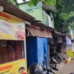 Gubernur DKI Larang Sweeping Rumah Makan Saat Ramadan, Tuai Dukungan MUI dan Muhammadiyah