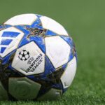 Liga Champions: Juventus Dibantai Galatasaray, Madrid & PSG Raih Kemenangan Meyakinkan