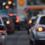 Usai Libur Panjang Imlek, Arus Kendaraan Menuju Jakarta Alami Kemacetan di Sejumlah Tol